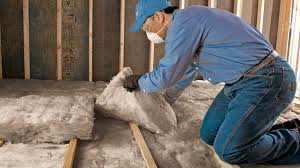 Best Batt and Roll Insulation  in Nanticoke, PA